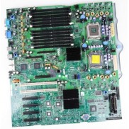 Dell Poweredge 2850 Gen II Motherboard 0NJ023